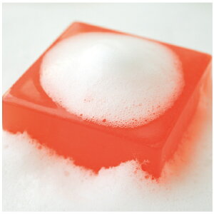 noa noa Luxe mAmANX AHAs[L[u 100g Ό s[O p p pPA GCWOPA ێ  OR[_ [JXgr[K jt@GAAoԃGLX 