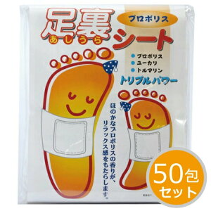 v|XV[g 50 ɓ\ėXbLI v|X [JGLX g} bNX ނ J 邳  ʎВc@l{v|Xc@l I