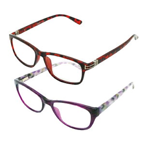 ルーペ メガネ おしゃれの人気商品 通販 価格比較 価格 Com ルーペ メガネ おしゃれの人気商品 通販 価格比較 価格 Com