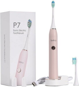 AC[ APIYOO P7 gduV/sN+փuV5{Zbgg d nuV Ԃ炵 ɍז  n~KL f^PA s  C  L Sh É݌v  q 