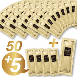 4B hbvWFvX 50+5 Ɩp Y_pbN 1܎ Kv̖Y_pbN Y_e ZxY_ 20,000ppm ێ ь tH[r[One Drop GEL+ Tꔄi NBS ϕi 