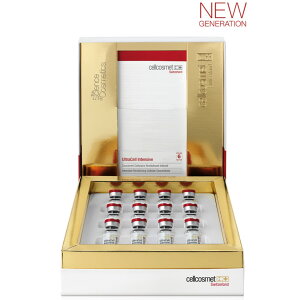 ZRX EgZ 1mL×12{ et I[XL^Cv q  30΁` זERz WoC^CY  oA@\  12ԂŃL̂锧 2022