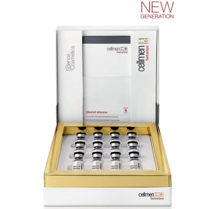 Z EgZ 1mL×12{ 30΁` qSĂ̔ jp et זERzWoC^CYet 2022N12j[A XCX ϕi ZRX cellcosmet Ce