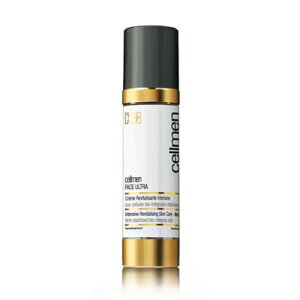 Z tFCXULT 50mL tFCXEg cellcosmet ZRX cellmen Ki 