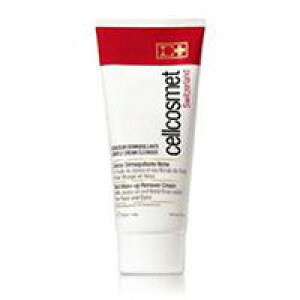 ZRX WFgN[NU[ 200mL cellcosmet Ki 