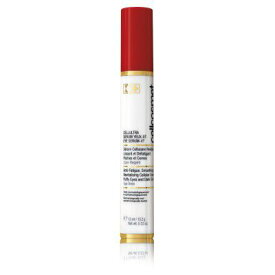 セルコスメ アイセラム 15mL リフレッシュ+リンクルケア+クマ むくみ対策 cellcosmet 正規品 送料無料