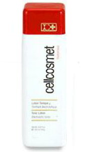 ZRX gjbN[V 250mL oXϐ cellcosmet Ki 