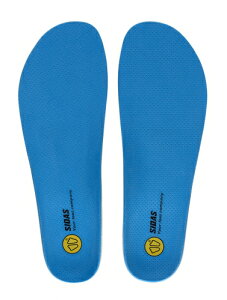 SIDAS V_X 3tB[g ANV [ 3Feet Action Low ՌzC\[ Kiy^Ez