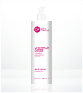 hN^[m[  tx[ R 400ml Ɩp  2022N11tx[N珈ύX h܂h̏Ȃ i`hN^[RX Tꔄi Dr.Renaud Ki