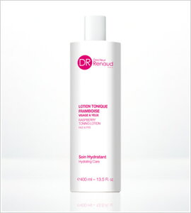 hN^[m[ [V tx[ N 400ml Ɩp i`hN^[RX Tꔄi Dr.Renaud Kiy/Ez