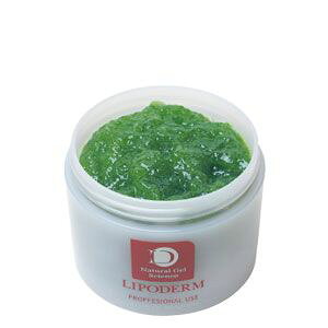 VVA |f O[fA Ɩp 320g La Sincia LiPoderm Kiy/Ez