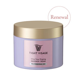 VVA ^CgBT[W }bT[WN[ Ɩp 300g ނ tFCXC Tight Visage La Sincia Kiy/Ez