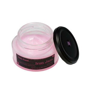 wA[t[h ACW 100g ACpg[gg Mˋ^g[gg Tꔄi Ki