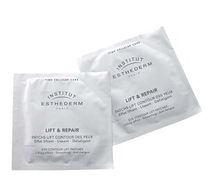 ylR|X/|XgzGXe_ Ɩp tVX AC pb` 2(3mL)×10 Tꔄi ESTHEDERM Ki 