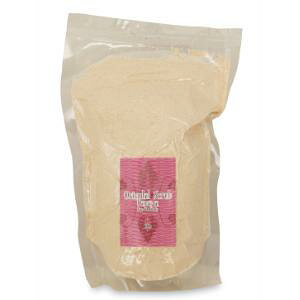 IG^n[u IG^ XNu ppC 500g Ɩp {fBtFCXXNu A[F[_ ChlVA W Xp ORIENTAL HERB Ki