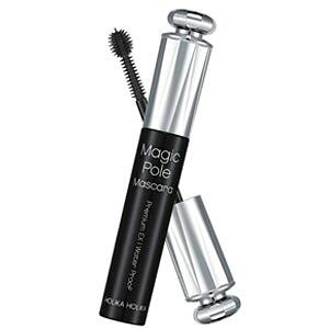 ylR|X/|XgzzJzJ }WJ|[}XJ 9mL Magic Pole Mascara WP Holika Holika Ki