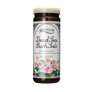 �~�l�����A �f�b�h�V�[�o�X�\���g �C�m�Z���g�V���[�Y�y���[�Y�Z���e�B�t�H���A�z500g ���V�R���� �V�R�A�����F�f100�� ���C �~�l������ MINERALIA ���K�i�y��������/����E���������z