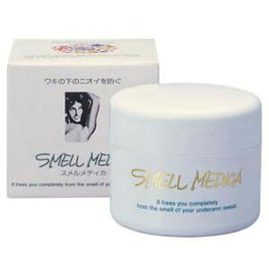 fIhgpE_[ XfBJ 115gp y򕔊OizfIhgpE_[ p fIhg LK L jIC  Y K L  32NԂ̃OZ[ Ki y