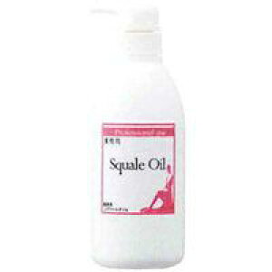 e XN[IC 500mL Ɩp {VR LA MENTE Kiy/Ez