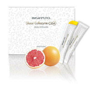 �y50����z�~�V�����g �O���N���R���U�C��-C24 50��� �H�ׂĎ����������̃T�v�������g �O���R�T�~�� �N���N�~�� �T�����ꔄ�i �T���� �G�X�e�e�B�b�N�T���� misirelto ���K�i ��������