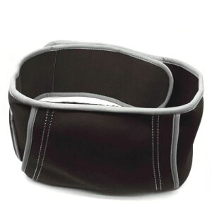 [dMT|[^[ Glq[g T|[^[ q[^[ŉ߂ Oł̔_ƁAoAc[O ނ X|[cϐȂǂ̃W[A~̗₦炭̂̒ɂ ₦΍