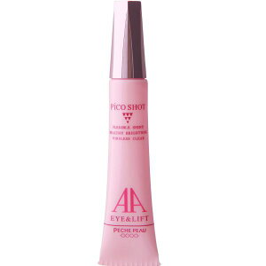 s[`|E sRVbgAAACtg 17g GCWOPA ڌ قꂢ N}  N40Έȏ GXeeBbNT T ꔄi PECHE PEAU Ki 