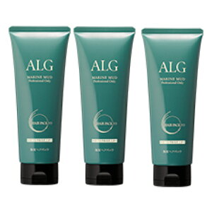 y3{ZbgzpVtBbNv_Nc AO wApbN VO 230g {[Abv^Cv 3{Zbg j[A Kiy/Ez