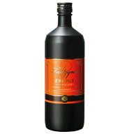 ファストザイム エナジー 720ml ファスティング 生食 ローフード 無添加 酵素 ドリンク 酵素 飲料 乳酸菌…