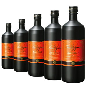 t@XgUC GiW[ 720ml t@XeBO H [t[h Y yf hN yf  _ y  t[ yn t FASTZYME ENERGY Ki yŗKp 