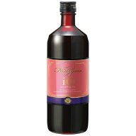 ファストザイムイオ 720ml ファストザイム イオ ベリー にリニューアル ファスティング 生食 ローフード …
