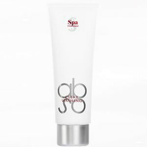 Xpg[gg Au\EH[^[ V[Y NAEHbVOtH[ 120g 痿 AJdCI Spa treatment Kiy/Ez