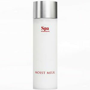 Xpg[gg Au\EH[^[ V[Y CXg~N 80mL ێ t AJdCI Spa treatment Kiy^Ez