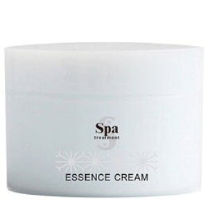 �X�p�g���[�g�����g �G�b�Z���X�N���[��G �Ɩ��p 150g �T�����ꔄ�i Spa treatment Wave Corporation �E�F�[�u�R�[�|���[�V���� ���K�i ��������