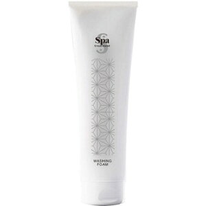 Xpg[gg N[~BEHbVG Ɩp 260g tH[ Spa treatment Kiy/Ez