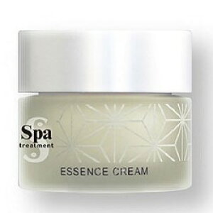 �X�p�g���[�g�����g �G�b�Z���X�N���[��G �X�̗p 30g �ێ��N���[�� Spa treatment ���K�i�y��������/����E���������z