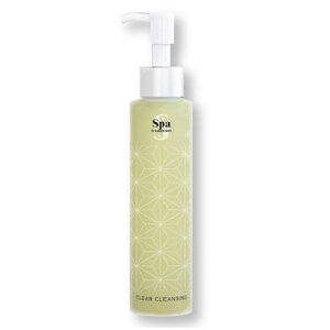 �X�p�g���[�g�����g �N�����W���O�W�F��G �X�̗p 150mL ���C�N���Ƃ� �T�����ꔄ�i Spa treatment Wave Corporation �E�F�[�u�R�[�|���[�V���� ���K�i�y��������/����E���������z