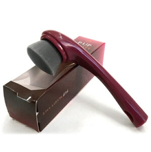 �s�[�A�b�v �e���w���c �r���[�e�B�[�t�F�C�X �s���N�p�[�v�� P-UP ���u���V ���ɍ� �u���V ��� �ь� �ь����� �p�� �������� ������ �₳���� �_�炩�� �N�����W���O �X�L���P�A �t�F�C�X