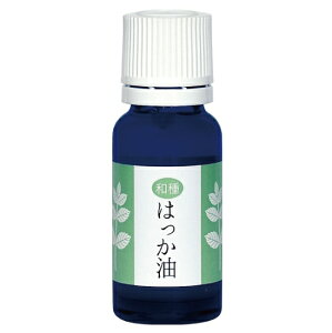 ylR|X/|Xg/sza ͂ 15ml hbp?^Cv  gїp ͂100% u₩ }XN nbJ ͂ ~g t[o[Ct Ki