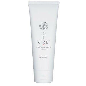 G KIREI [YNWO 150g _usv }cGNgpOK _}XN[Y t[EH[^[ F et̂悤ȃNWO CN ь̉ Âp  ێ 