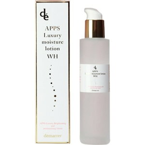 r^~CU APPS AvVG f} APPS OWA[ CX`[[VWH 120mL ϕi ێ [V ϐ Z^ uCgjO GCWOPA n   demarrer Lux