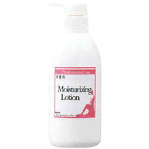e CX`[CWO[V 500mL Ɩp GXeeBbNT GXeTꔄi {VR LA MENTE Kiy/Ez