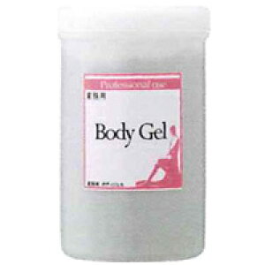 LA MENTE e {fBWF 1kg Ɩp Ki 