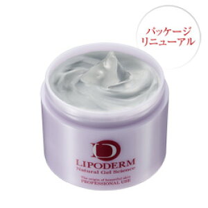 y2_ZbgzVVA |f t@SNC}XN Ɩp×2_ NCpbN La Sincia Lipoderm Ki 