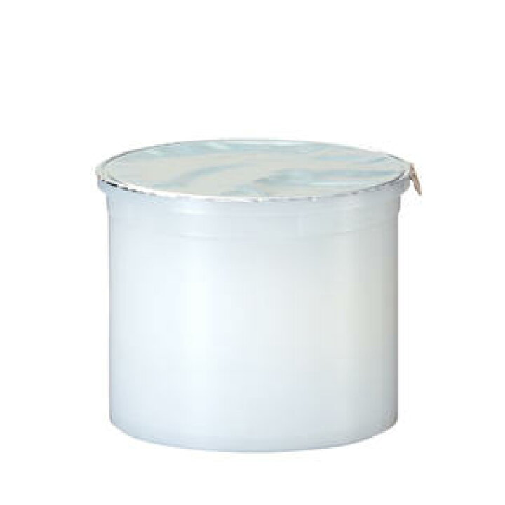 楽天市場】【2本セット】ラシンシア クリアリッチ＜R＞ 50g×2本 