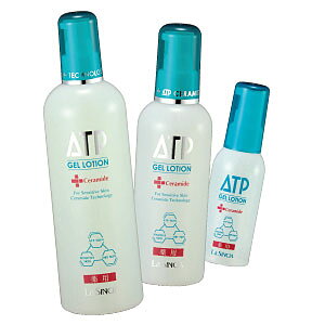 VVA p ATP Q[V 200mL La Sincia Kiy/Ez