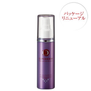 VVA |f PTRChGbZX Ɩp 100mL ϐƔeťʂ炷GCWOPAGbZX La Sincia Lipoderm Kiy/Ez