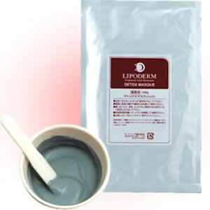 VVA |f fgbNX}XN 150g×10 Ɩp Tꔄi La Sincia LiPoderm Ki 