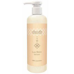 �N���A�r�[ LB ���[�V���� 300ml �Ɩ��p CBS���ϕi �G�X�e�e�B�b�N�T�����ꔄ�i clear bee ���K�i�y��������/����E���������z