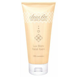 NAr[ LB tFCVtH[ 110g CBSϕi GXeeBbNTꔄi clear bee Ki