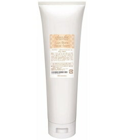 クリアビー LB フェイシャルフォーム 250g 業務用 CBS化粧品 エステティックサロン専売品 clear bee 正規品【送料無料/沖縄・離島除く】